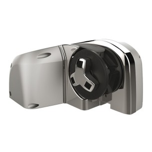 HX1 WindeSet Spillkopf