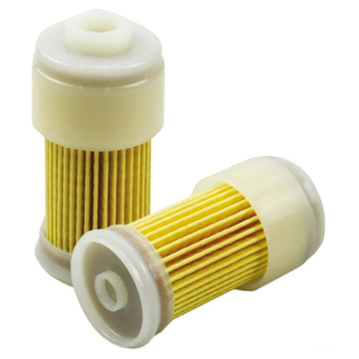 Kraftstofffilter f YAMAHA Auenborder 6P3WS24A