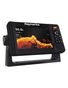 Ecoscandaglio Element HV