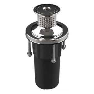 LEWMAR Capstan VX