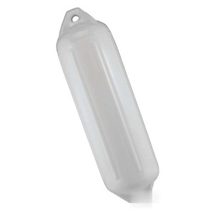 Fender NF