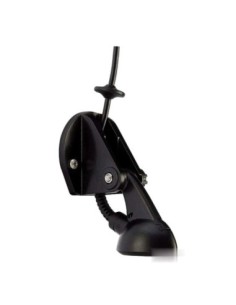 Trasduttori AxiomAxiomAxiom ProAxiom Pro RAYMARINE