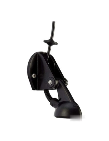 Trasduttori AxiomAxiomAxiom ProAxiom Pro RAYMARINE