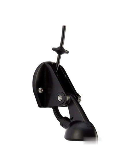 Trasduttori AxiomAxiomAxiom ProAxiom Pro RAYMARINE