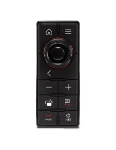 Accessori display multifunzione Axiom