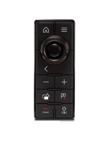 Accessori display multifunzione Axiom