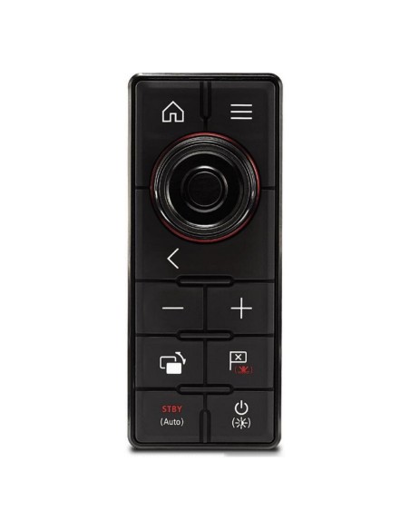 Accessori display multifunzione Axiom