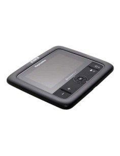 Kit incasso per Dragonfly 4 e 5