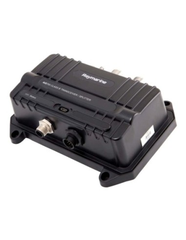 AIS700 ricevitore e trasmett dati AIS classe B