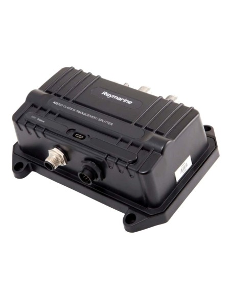 AIS700 ricevitore e trasmett dati AIS classe B