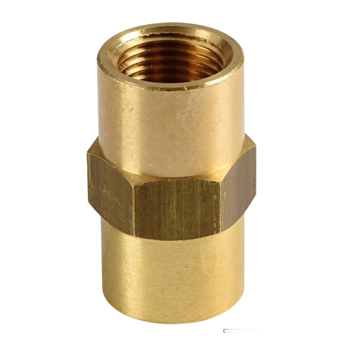 RACOR 751000MAXM total metal filter