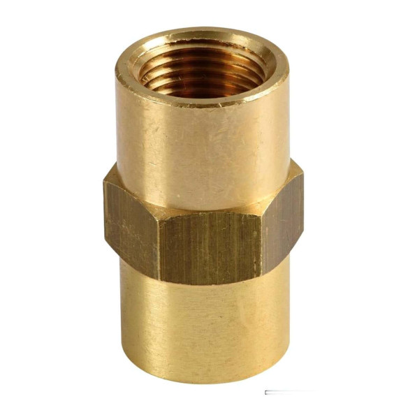 RACOR 751000MAXM total metal filter