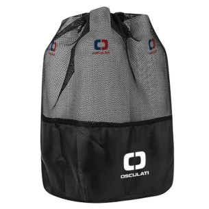 G-fender Pack - set di parabordi