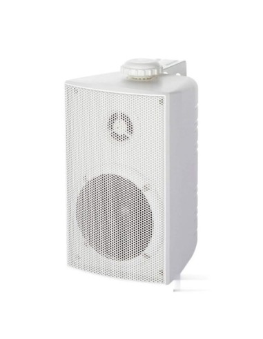 Casse stereo Cabinet