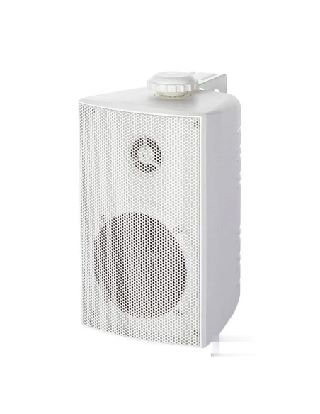 Casse stereo Cabinet