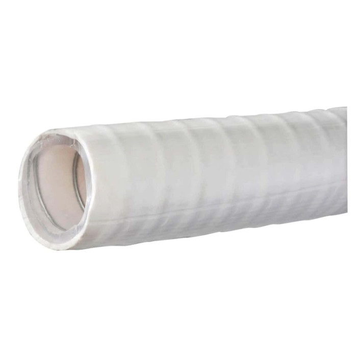 Tubo Premium sanitari