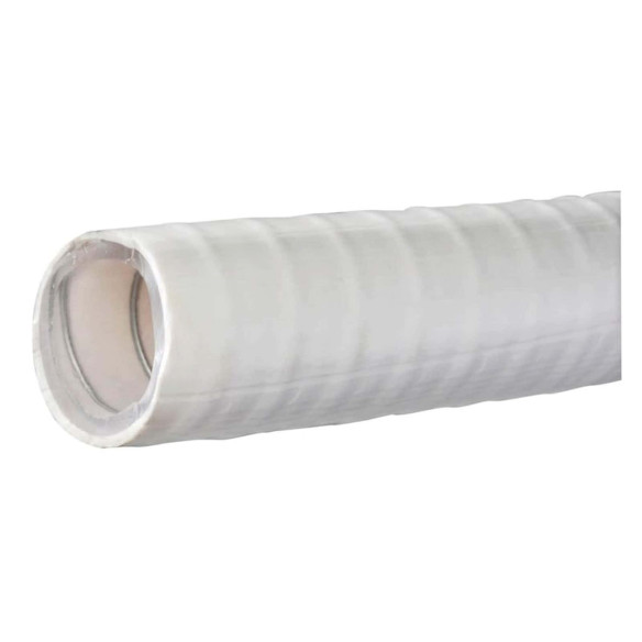 Tubo Premium sanitari