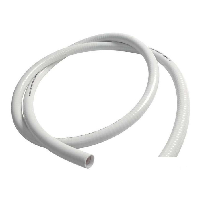 Tubo Premium sanitari