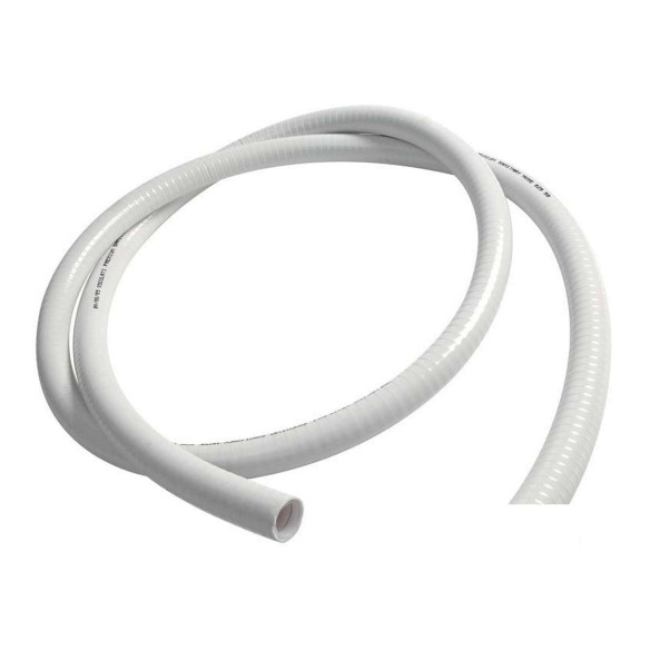 Tubo Premium sanitari
