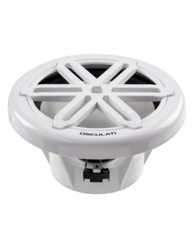 Subwoofer  waterproof UV resistant