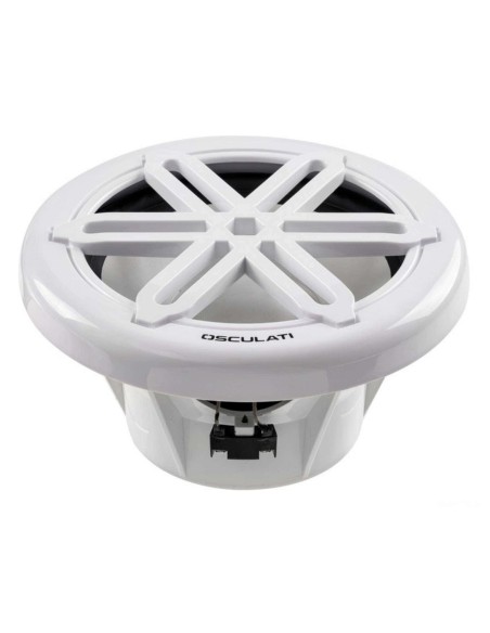 Subwoofer  waterproof UV resistant