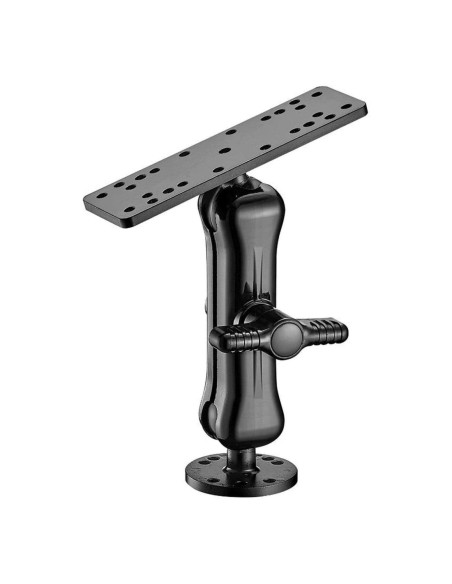 Portastrumenti universale