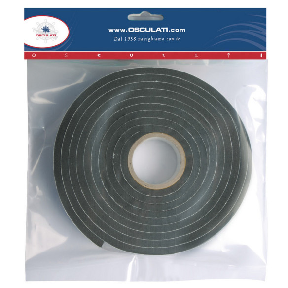 PVC adhesive tape f portlights
