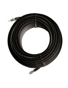Cavo RG62 antenne Glomeasy Line