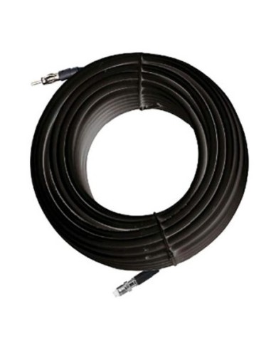 Cavo RG62 antenne Glomeasy Line