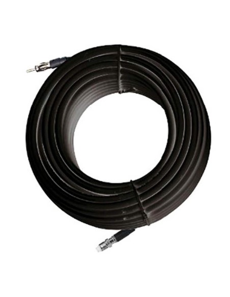 Cavo RG62 antenne Glomeasy Line