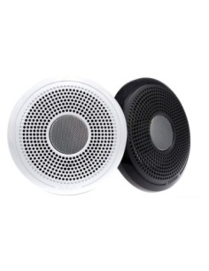 griglia biancaNera coppia