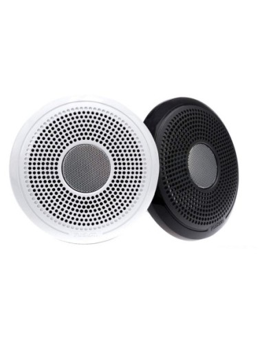 griglia biancaNera coppia