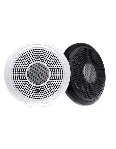 griglia biancaNera coppia