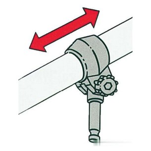 Scalmo plasticaottone