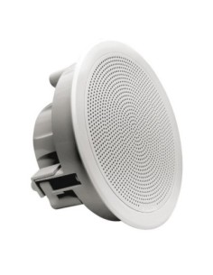 Flush Mount Speaker coppia