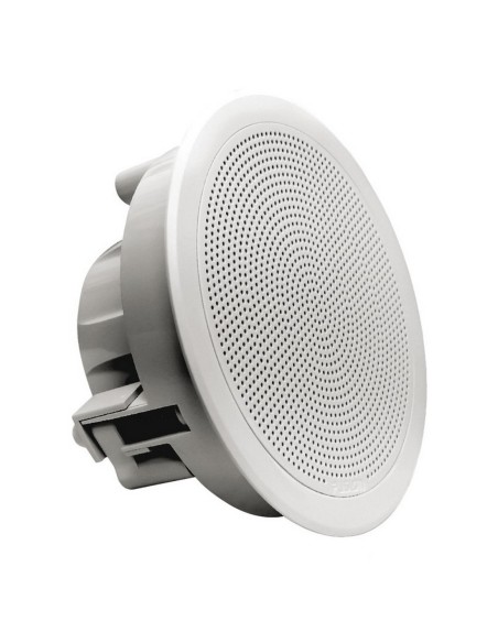 Flush Mount Speaker coppia