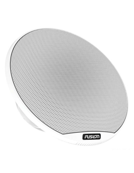 griglia classic bianca coppia