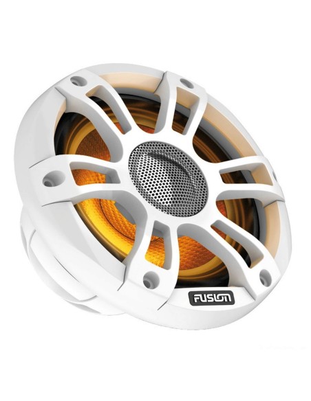 SGFL773SPG  griglia sport grigia coppia