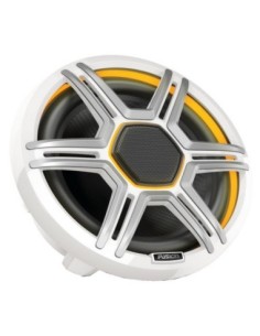 Speakers Apollo griglia