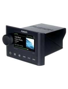 Stereo Serie Apollo FUSION