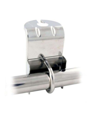 Supporto pulpito Glomex V9181