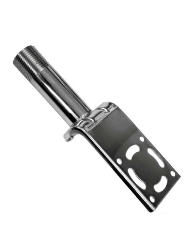 Supporto antenna testa dalbero Glomex V9176