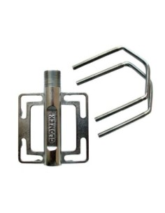 Supporto antenna Glomex V9171