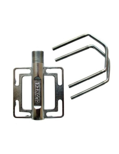 Supporto antenna Glomex V9171