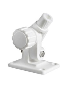 Base snodata antenna GPSVHF