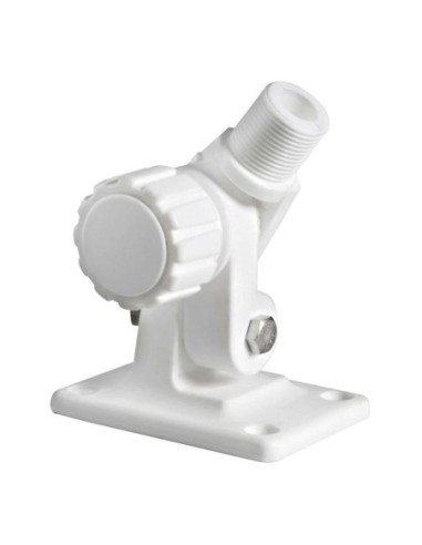 Base snodata antenna GPSVHF