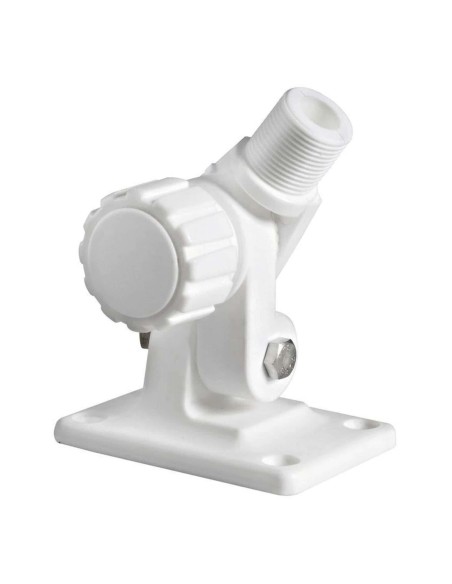 Base snodata antenna GPSVHF