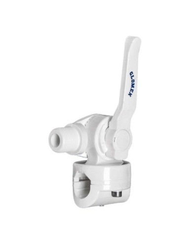 Base snodata antenna Glomex