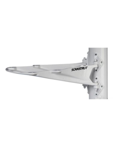 Mast mount SCANSTRUT