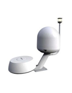 StaffaSupporto nudo versione Compact